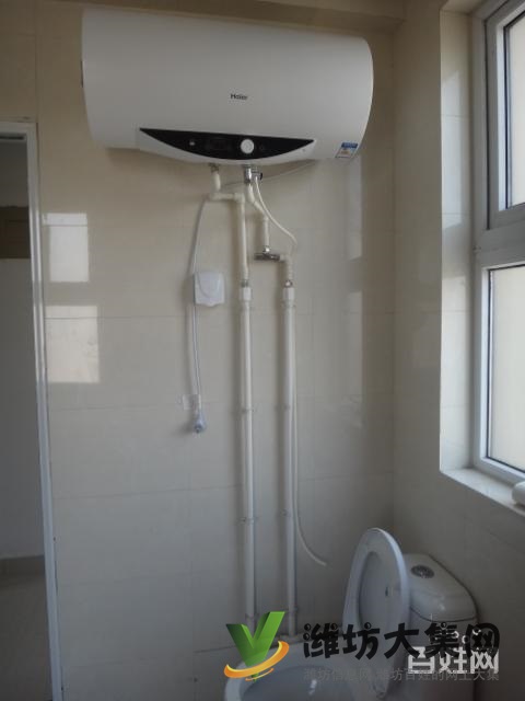 高新區(qū)狀元府房屋出租頂