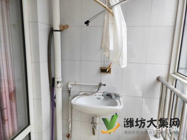 佳樂家近高鐵北站 翡翠園 精裝兩室 家具家電齊全