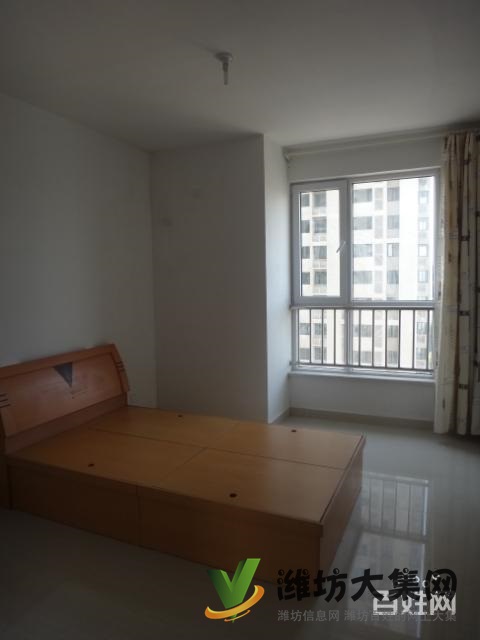 高新區(qū)狀元府房屋出租頂