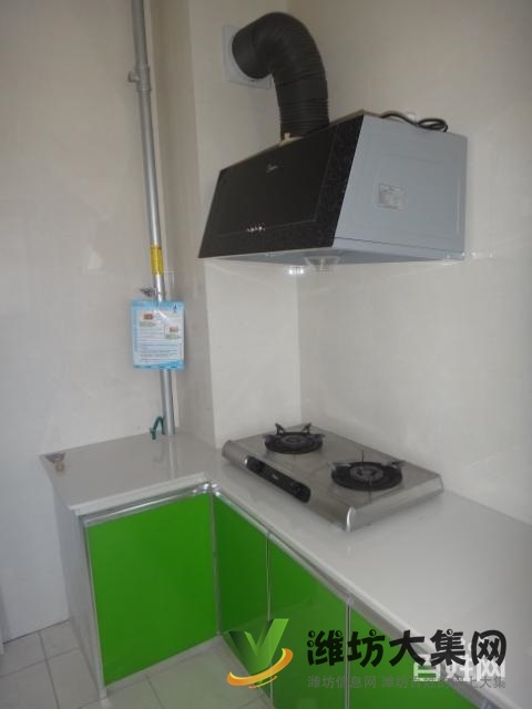 高新區(qū)狀元府房屋出租頂