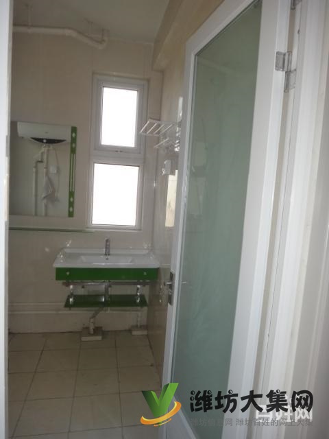 高新區(qū)狀元府房屋出租頂