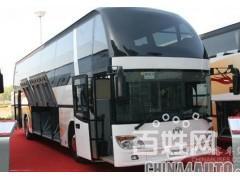 乘坐=江陰到安丘臥鋪汽車 票價多少/評價高