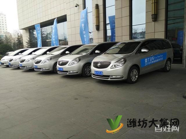 濰坊自駕租車,商務(wù)用車,長(zhǎng)短途租車,市內(nèi)免費(fèi)送車