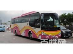 桐鄉到安丘汽車票在線預訂=乘車指南