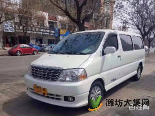 自駕租車旅游包車商務(wù)用車會(huì)議用車機(jī)場(chǎng)接送5-55座