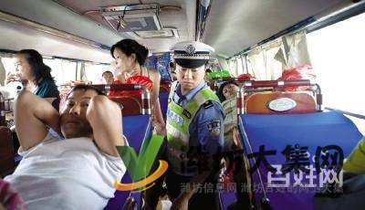 杭州客車直達壽光的大巴車票(杭州東站時刻)