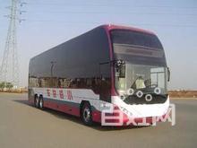 杭州客車直達壽光的大巴車票(杭州東站時刻)