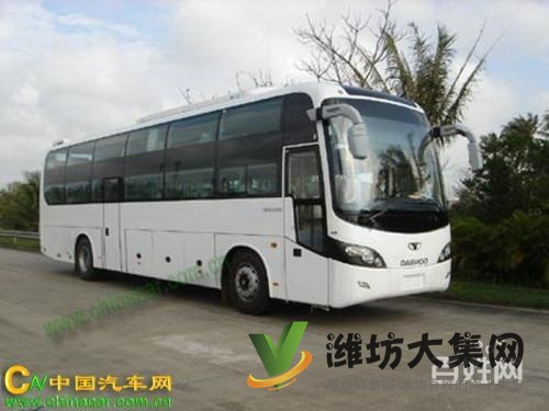 從紹興直達(dá)壽光的大巴車汽車票查看