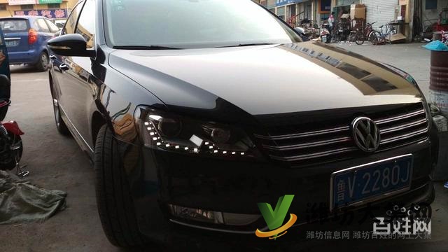 濰坊同舟租車自駕代駕出租高中低檔轎車商務車