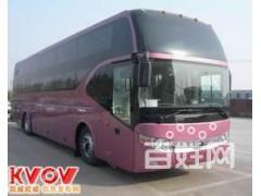 客車)深圳到壽光專線大巴車天天發車/歡迎您