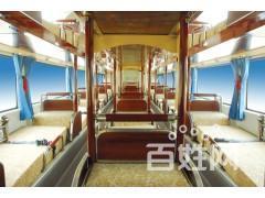 浙江蕭山到高密的長途大巴車?電話多少