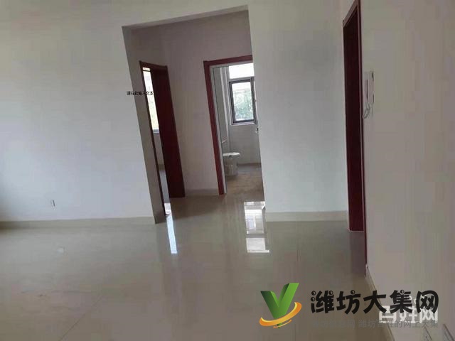 華都頤年園一樓帶院三室兩廳精裝修家具家電齊全雙氣供暖1400