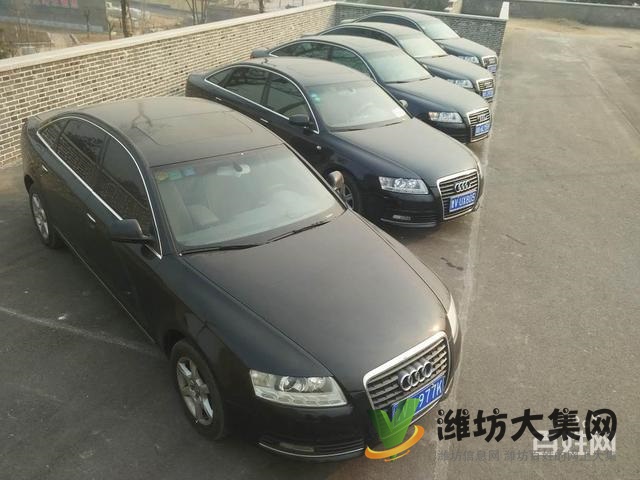 濰坊自駕租車,商務(wù)用車,長(zhǎng)短途租車,市內(nèi)免費(fèi)送車