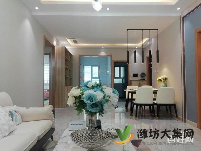 福樂多對面三友翡翠城精裝修三房兩廳家電家具齊全僅租12085