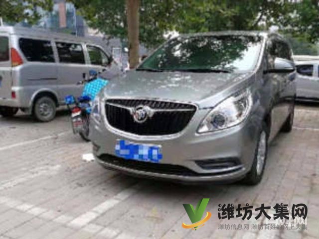 自駕租車旅游包車商務(wù)用車會(huì)議用車機(jī)場(chǎng)接送5-55座