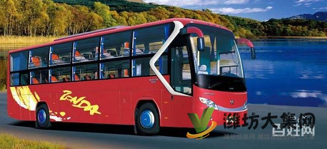 桐鄉(xiāng)到高密長途汽車幾點(diǎn)發(fā)車=乘車指南