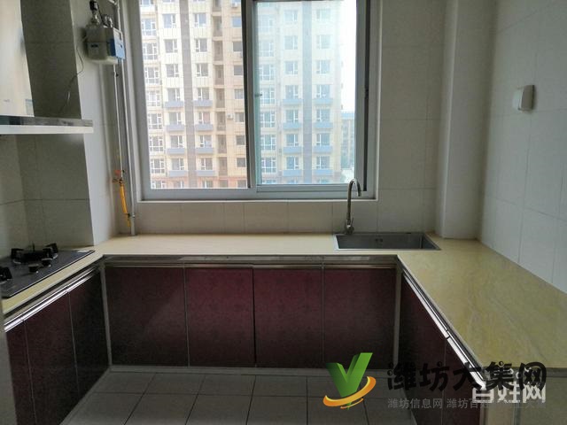 三合春城 普通住宅1廳 精裝修