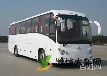 臨朐大巴+運城到臨朐專線大巴車天天發車貨物運輸