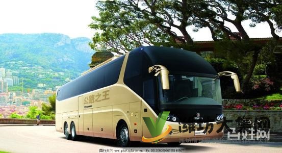 昌樂大巴+運城到昌樂長途客車票價合理歡迎您