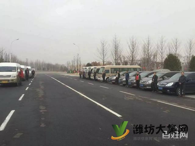 15座--55座客車尋單位班車