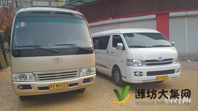 濰坊自駕租車,商務(wù)用車,長(zhǎng)短途租車,市內(nèi)免費(fèi)送車