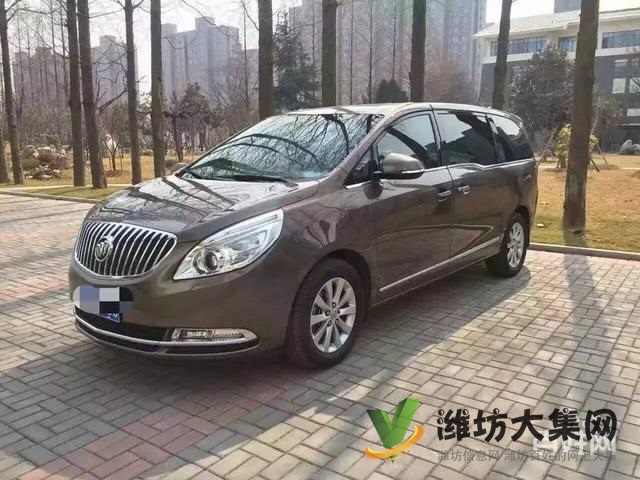 15座--55座客車尋單位班車