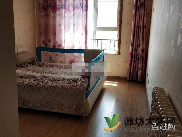 新一中西鄰銀海玉苑精裝餼室?guī)Ъ揖唣q臺(tái)空調(diào) 拎包入住