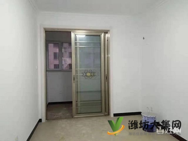 鳳凰家園 普通住宅2廳 豪華裝修