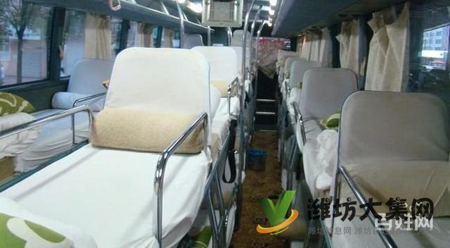 桐鄉到臨朐汽車客車大巴車時刻表=乘車指南