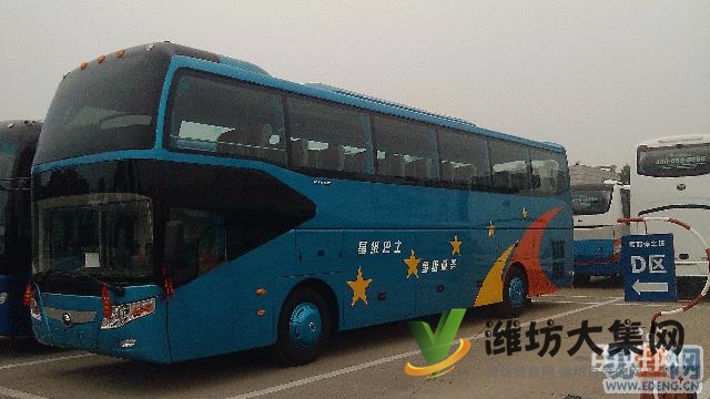 青州大巴+運城到青州臥鋪汽車時刻表貨物運輸