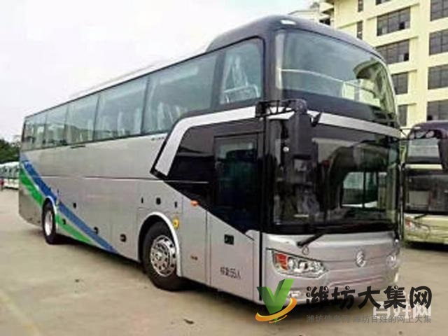 自駕租車旅游包車商務(wù)用車會(huì)議用車機(jī)場(chǎng)接送5-55座