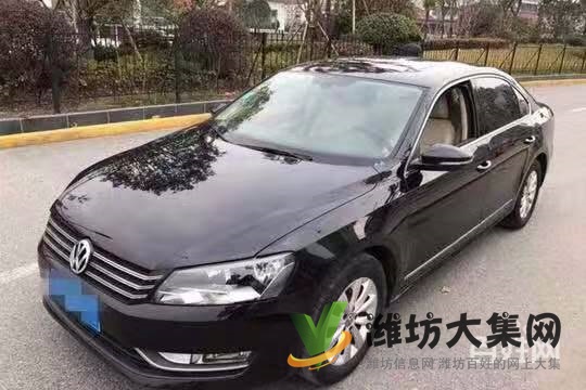 濰坊汽車租賃 商務租車 考斯特租車 大巴租車租賃