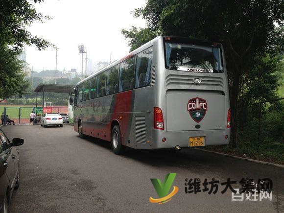 壽光大巴+運城到壽光長途汽車專線直達全程高速