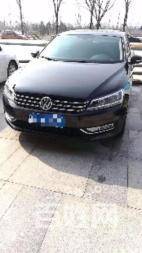 自駕租車旅游包車商務(wù)用車會(huì)議用車機(jī)場(chǎng)接送5-55座