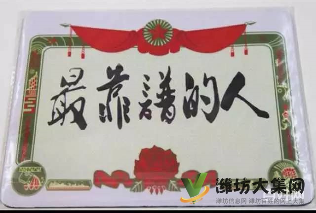 15座--55座客車尋單位班車