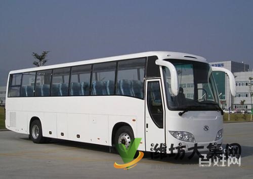 昌樂大巴+運城到昌樂長途客車票價合理歡迎您