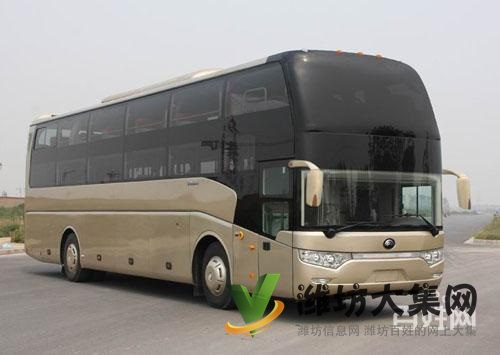 臨朐大巴+運城到臨朐專線大巴車天天發車貨物運輸