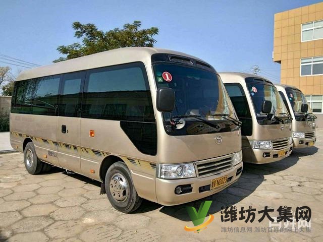 濰坊自駕租車,商務(wù)用車,長(zhǎng)短途租車,市內(nèi)免費(fèi)送車