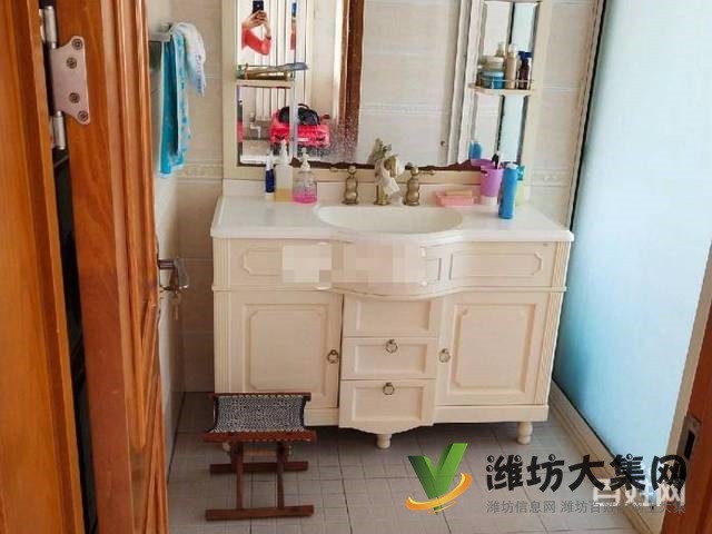 新一中西鄰銀海玉苑精裝餼室?guī)Ъ揖唣q臺(tái)空調(diào) 拎包入住