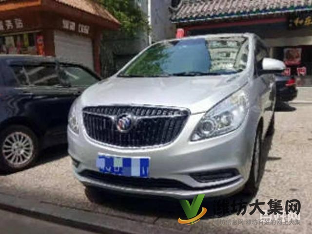 自駕租車旅游包車商務(wù)用車會(huì)議用車機(jī)場(chǎng)接送5-55座