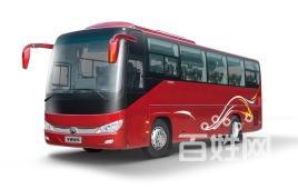 南通去諸城長途汽車一站直達