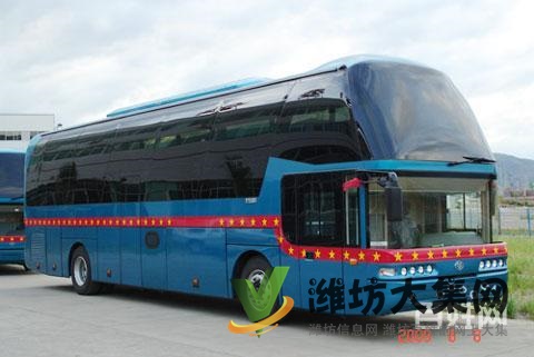 客車(高密到黃平長途大巴車時刻