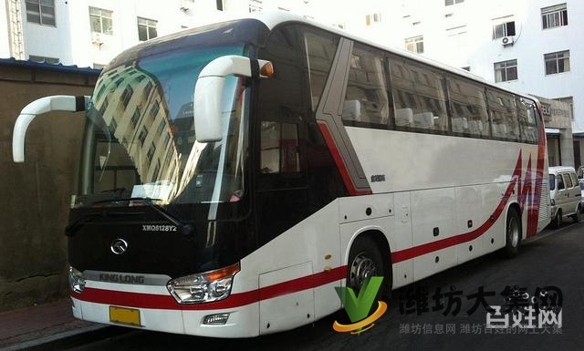 乘坐=江陰到安丘臥鋪汽車 票價多少/評價高