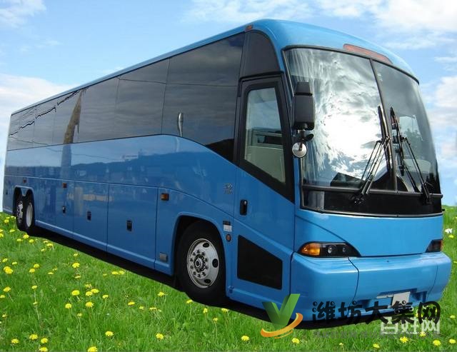 青州大巴+運城到青州臥鋪汽車時刻表貨物運輸