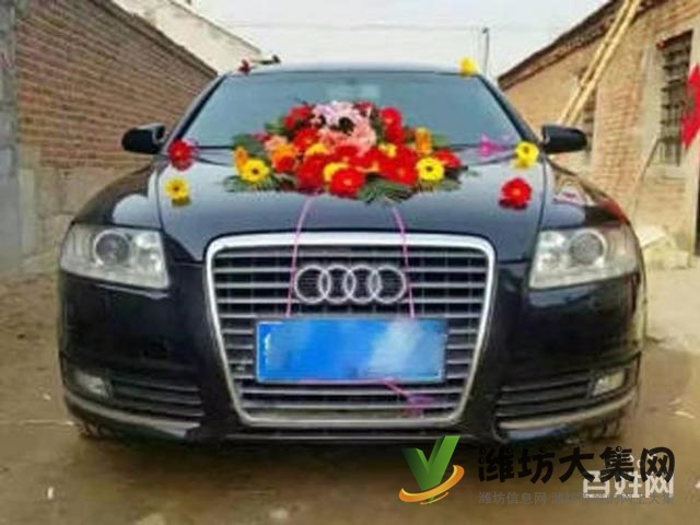 自駕租車旅游包車商務(wù)用車會(huì)議用車機(jī)場(chǎng)接送5-55座