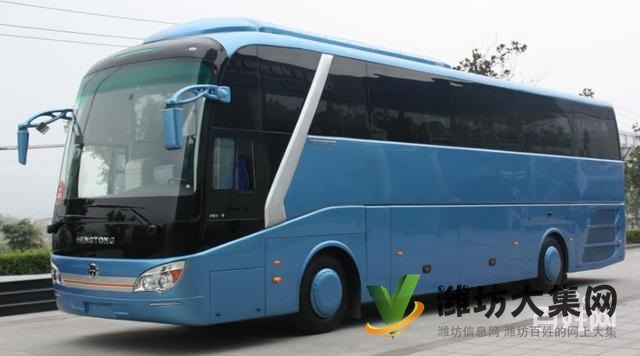 乘坐=江陰到諸城大巴時刻表/乘車熱線咨詢