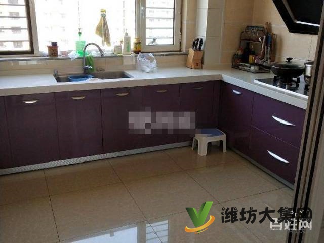 新一中西鄰銀海玉苑精裝餼室?guī)Ъ揖唣q臺(tái)空調(diào) 拎包入住