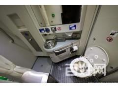 客車)深圳到青州長(zhǎng)途汽車專線直達(dá)/貨物運(yùn)輸