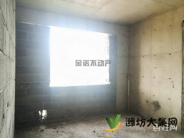 唐寧7號稀缺小高*好樓層大四室南北通透帶車位儲藏室更名貸款