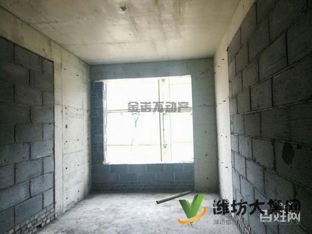 唐寧7號稀缺小高*好樓層大四室南北通透帶車位儲藏室更名貸款